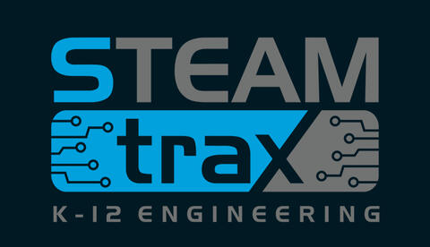 STEAMtrax K-12 Engineering